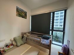 H2O Residences (D28), Condominium #571884181